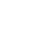 icon.png