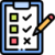 check-list