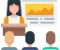seminar (1)